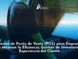 Sistemas de Punto de Venta para Empresas